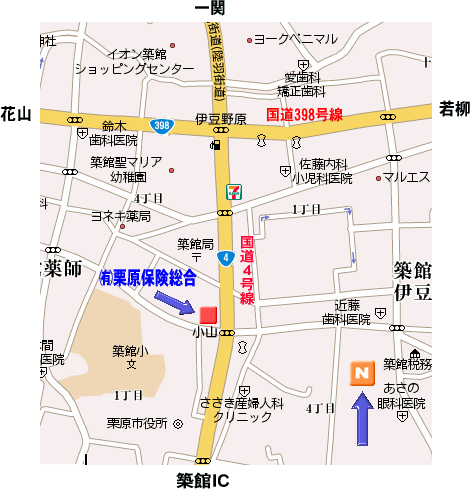 Вn}