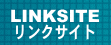 NTCg