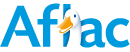 AtbN